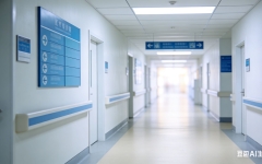 UBE��׵��׾����ѡ��