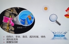 �����ھ������ں�(Endo--P/TLIF)��������׵�˱��Լ�����Ӧ��