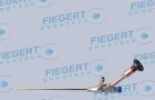 德国Fiegert椎间孔镜手术系统