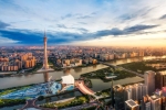 �л�ҽѧ��ڶ�ʮ���ǿ�ѧ�������ߵ�ʮ�˽�COAѧ�����2026��11��15��
