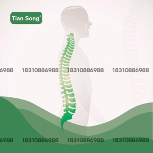 ׵����ͻ��ѡ��׵��׾�����UBE��