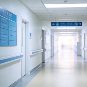 UBE��׵��׾����ѡ��